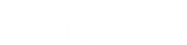 enbex