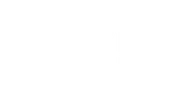EVS