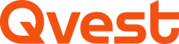 Qvest