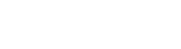 Riedel