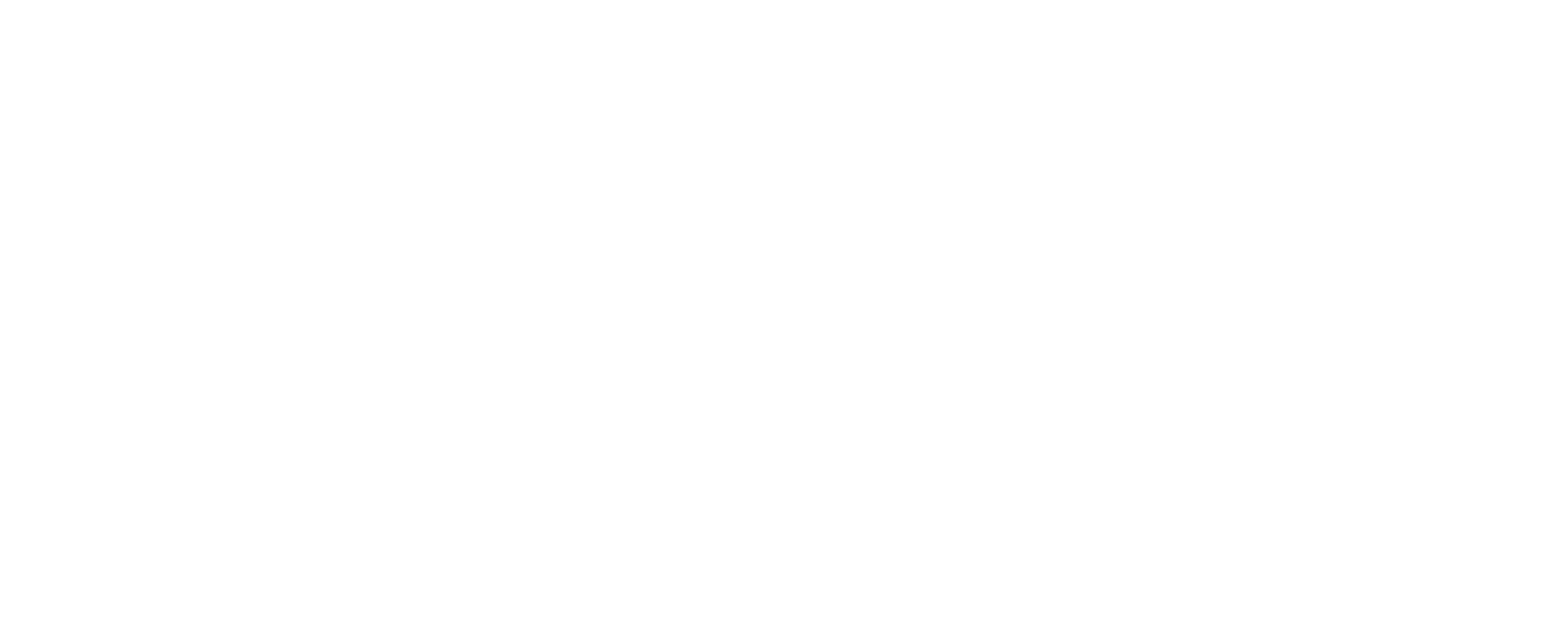 T Squared Solutions GmbH
